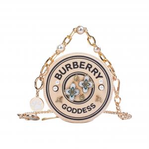 Косметичка женская Burberry