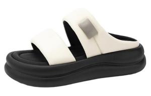 Шлепанцы и сланцы CВ°BANNER Slide Slippers Women's