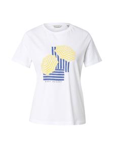 Рубашка GANT, белый