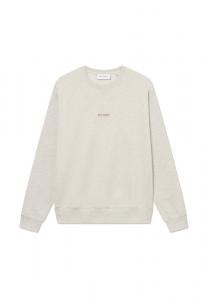 Толстовка DEXTER Les Deux, кремовый