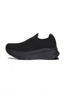 Кроссовки для ходьбы vapaa Luhta, Schwarz