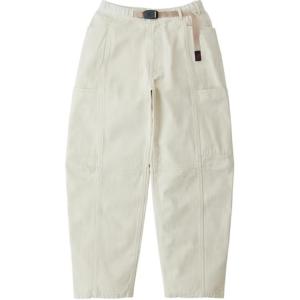 Женские карго-штаны Gramicci, светло-бежевый