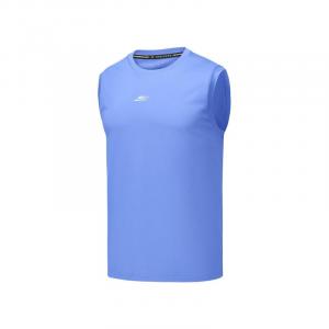 Skechers Топ GODRI мужской Persian Sapphire Blue 03Z1