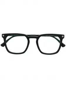 Очки Borga 877 Mykita, черный