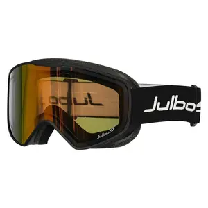 Горнолыжные очки Julbo Cyclon, черный