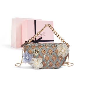 Косметичка женская ESTEE LAUDER