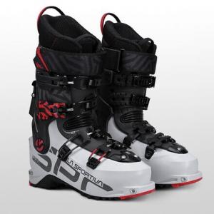 Ботинки Vega Alpine Touring — 2024 женские La Sportiva, синий