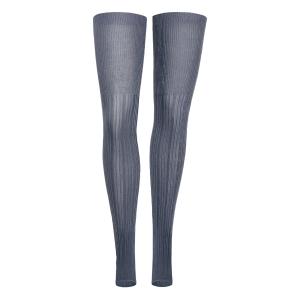 Гетры 'adidas by Stella McCartney' в черном цвете