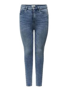 Джинсы ONLY Carmakoma
