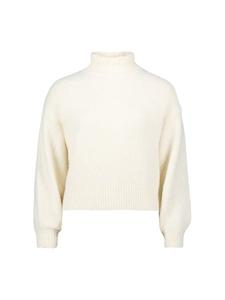 свитер с яичным ликером Zero