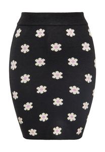 Юбка MYMO, черный