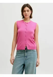 Жилет jxophelia Jjxx, Fiji Flower