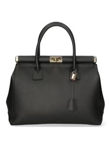 Сумка Gave Lux, черный