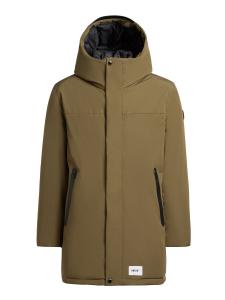 Зимняя куртка khujo Kann2, Olive