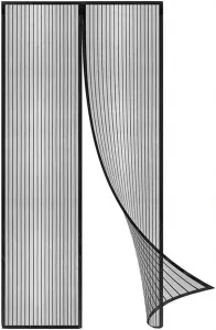 Мужские ботинки Alpinestars 2336017-10-50, Black