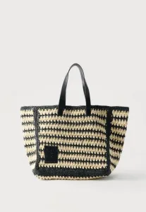 Сумка-Тоут Closed, Black