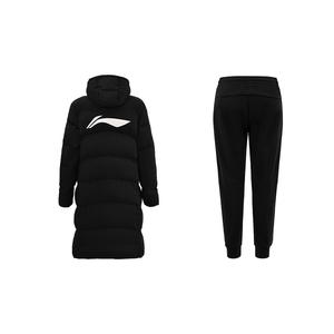 Повседневная спортивная одежда унисекс LINING