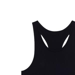 Бюстгальтер женский Celine, черный