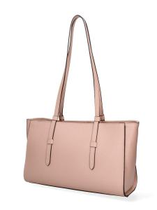 Сумка через плечо Gave Lux, розовый