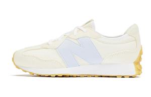 Детские кроссовки New Balance NB 327 GS