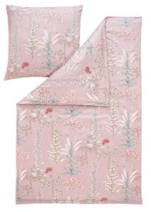 Постельное белье Estella лиловый, 135/200 см