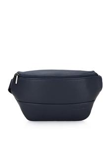 Сумка для ноутбука Wittchen, темно-синий