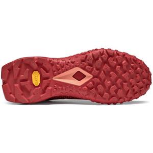 Походная обувь Tecnica Magma 2.0 S Goretex, красный