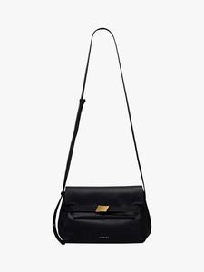 Кросс-боди Кристина маленький Radley, Black
