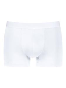 Боксеры Mey, белый