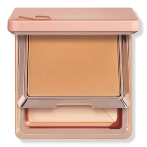 Пудра-основа HY-GLAM NATASHA DENONA, Y10 (medium yellow)