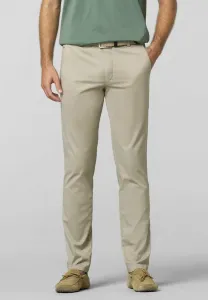 Современные чиносы bonn Meyer, Beige