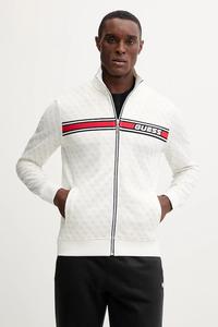 Толстовка KORBIN Guess, бежевый