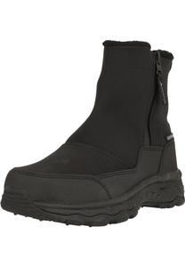Ботинки Whistler Winterstiefel Eesdou, цвет 1001S Black Solid