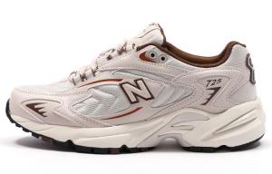 Кроссовки New Balance NB 725 унисекс
