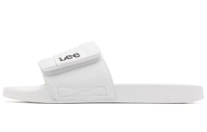 Шлепанцы и сланцы Lee Slide Slippers Men