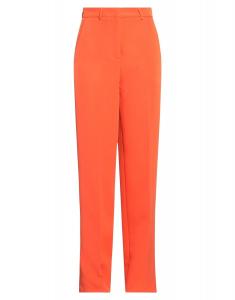 Брюки Gaëlle Paris, оранжевый