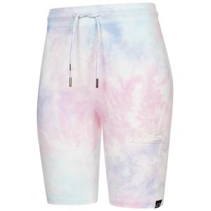 Женские велосипедки ellesse Playa