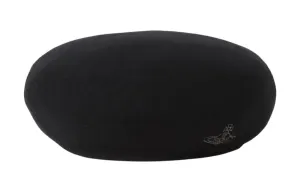 Vivienne Westwood Женский Берет