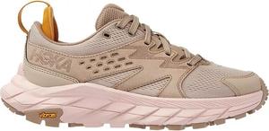 Женские походные туфли Hoka Anacapa Breeze Low Trail