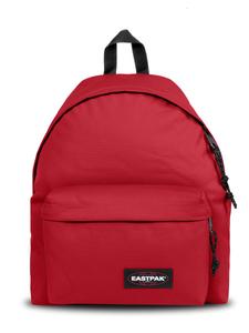 Рюкзак EASTPAK, красный