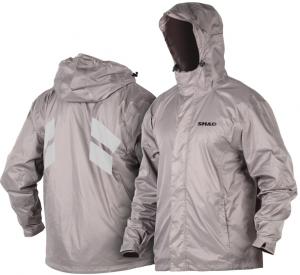 Дождевая куртка rain set xxl SHAD