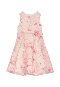 Повседневное платье Danamade, Rose