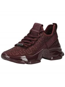 Кроссовки STEVE MADDEN, Cherry red