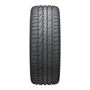 Hankook Шины 215/55R17 94W Wan Tu Shi H452