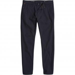 G-STAR RAW G Star RAW повседневные брюки мужские Legion Blue/DK Black Multi Arm