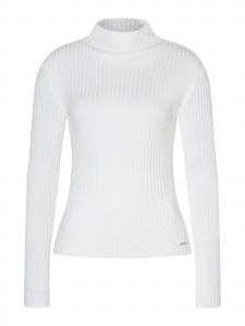 MORE & MORE Свитер в белом цвете