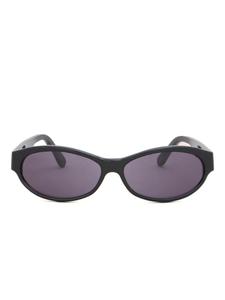 Солнцезащитные очки Ozound Marni Eyewear, черный