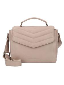 Сумка Cowboysbag, цвет nomad