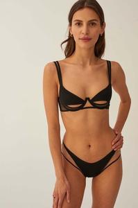 Трусы Fantasie Panties Undress Code, черный