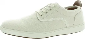 Мужские модные кроссовки Steve Madden Fenta, кремовый